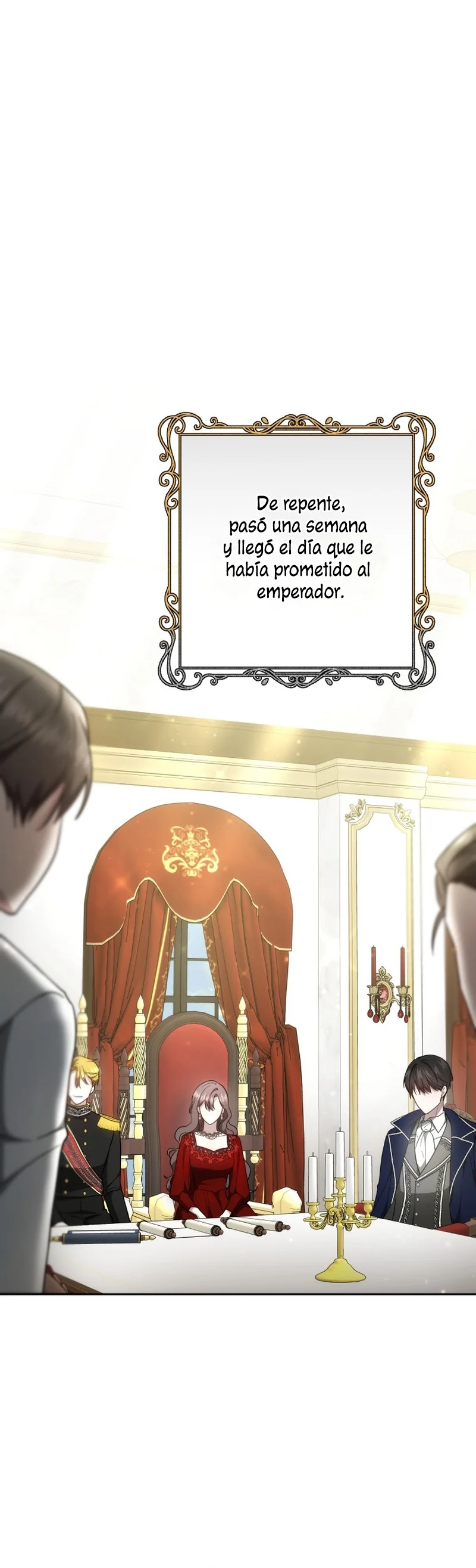 Página 40 del Manga