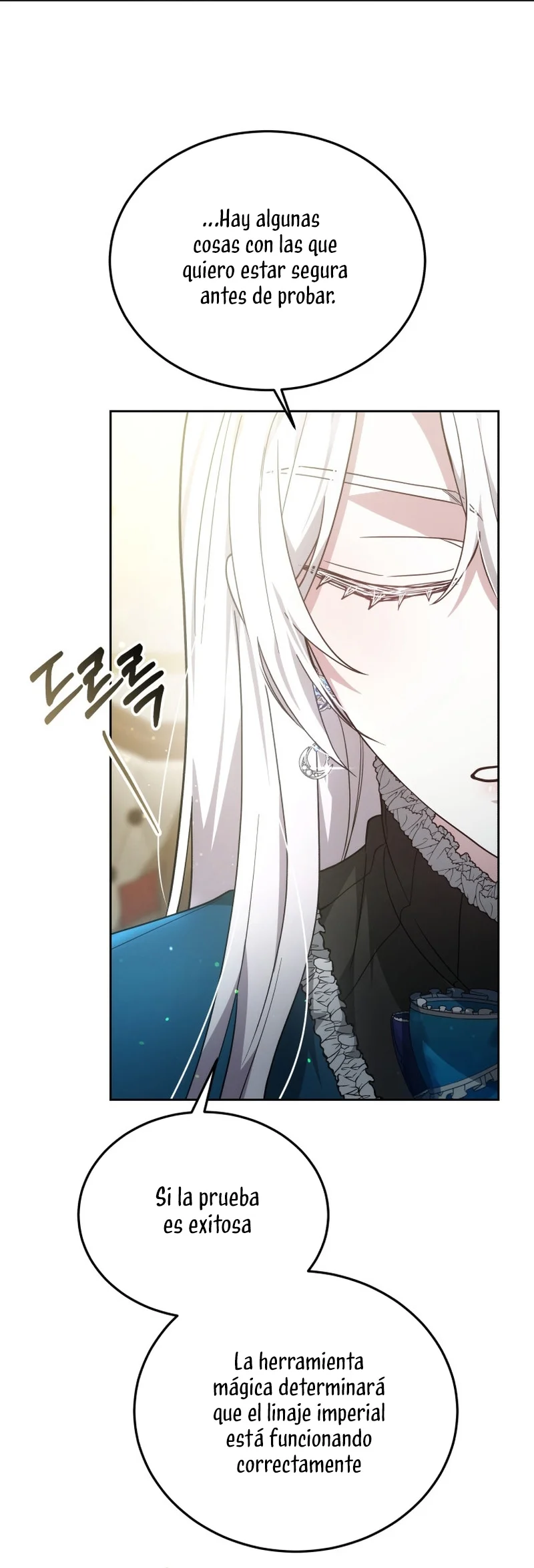 Página 43 del Manga