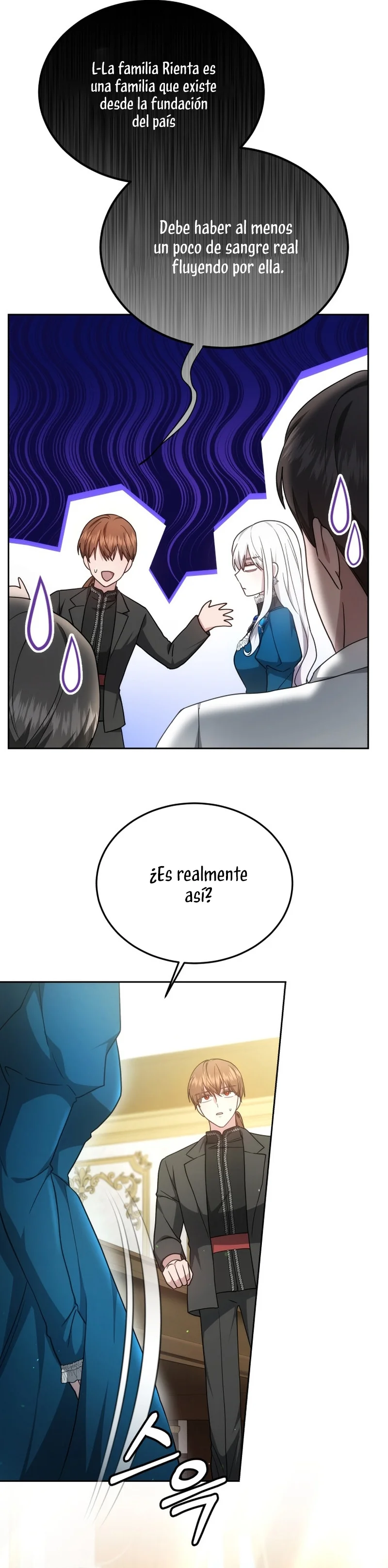 Página 48 del Manga