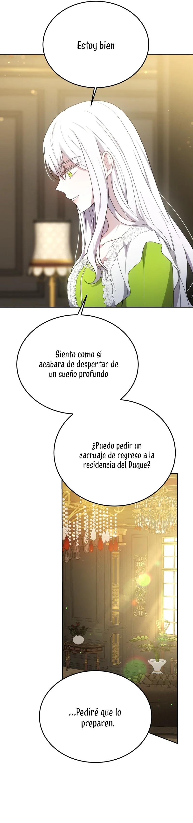 Página 37 del Manga