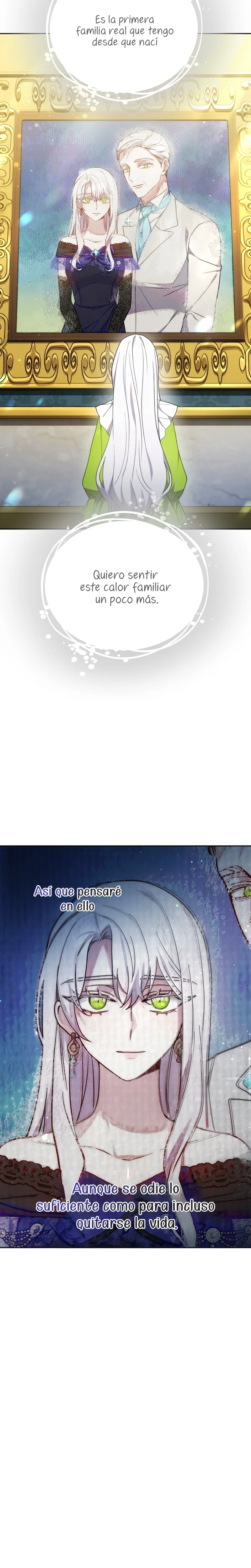 Página 43 del Manga