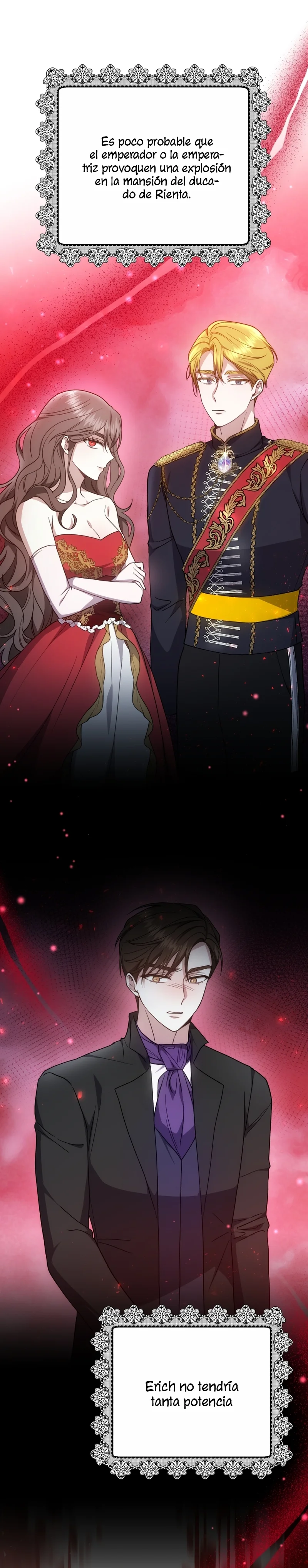 Página 44 del Manga