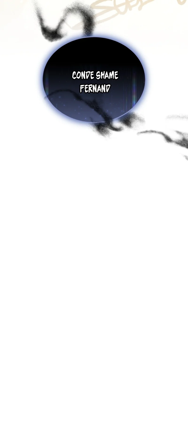 Página 50 del Manga