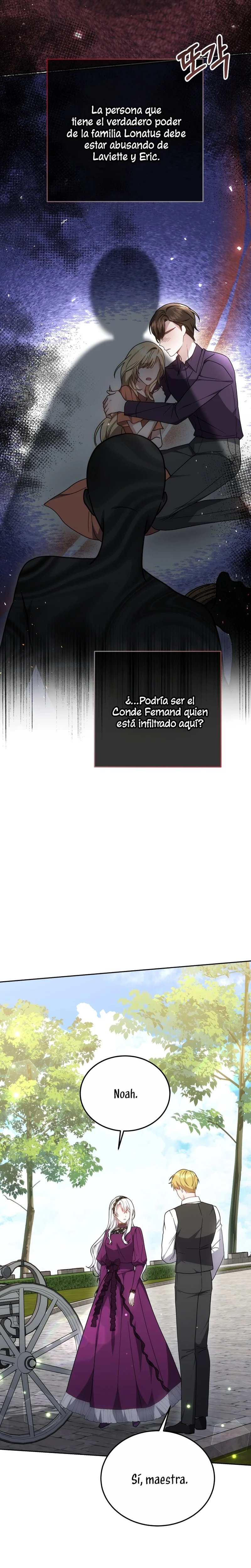 Página 43 del Manga