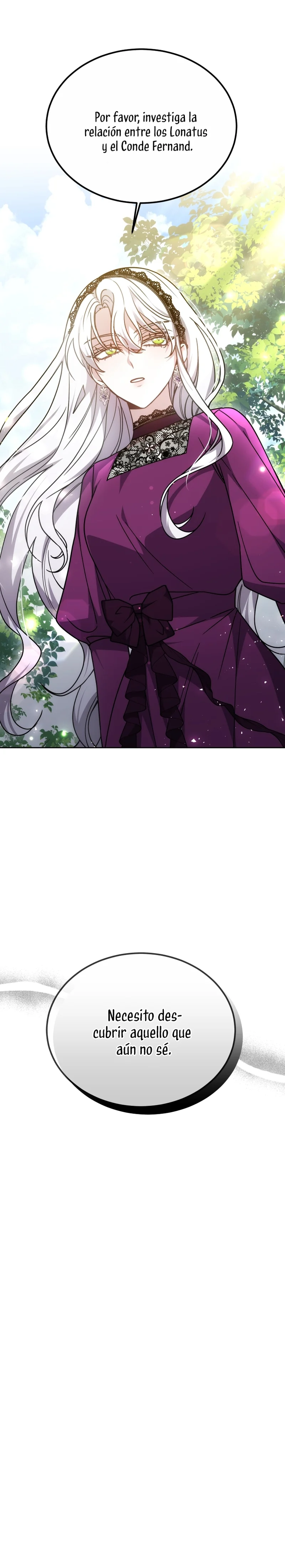 Página 44 del Manga