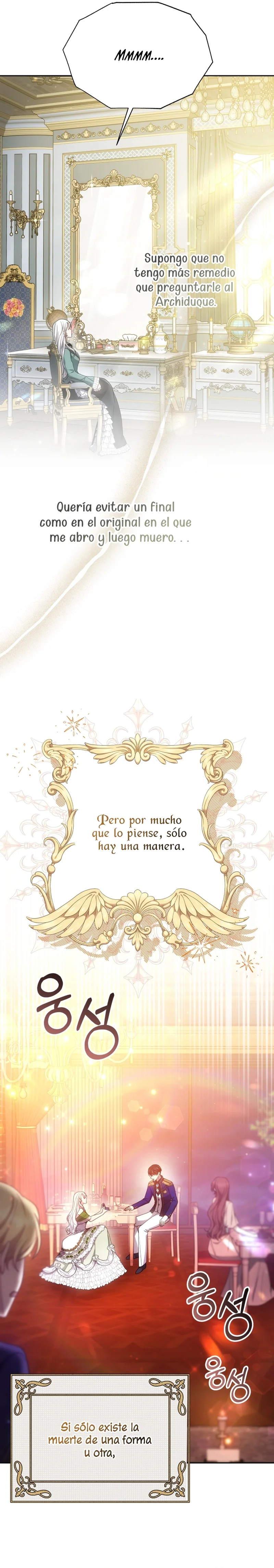 Página 42 del Manga