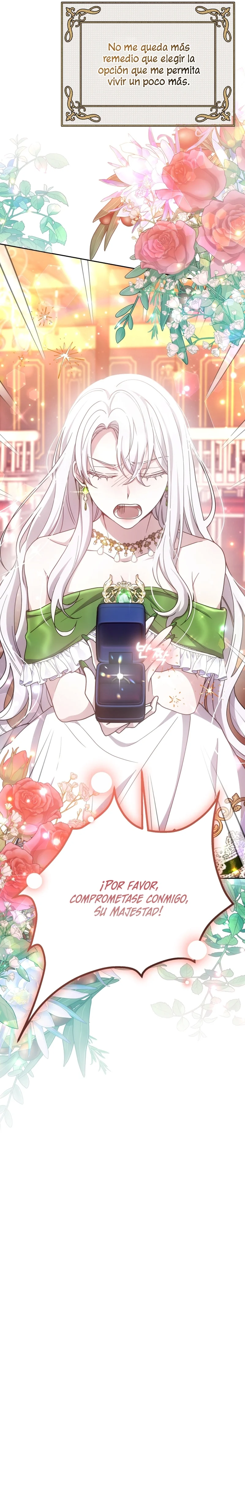 Página 43 del Manga