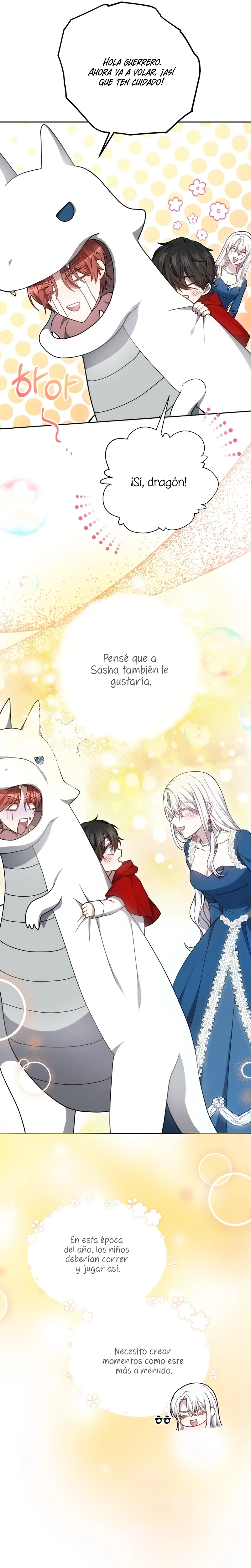 Página 43 del Manga