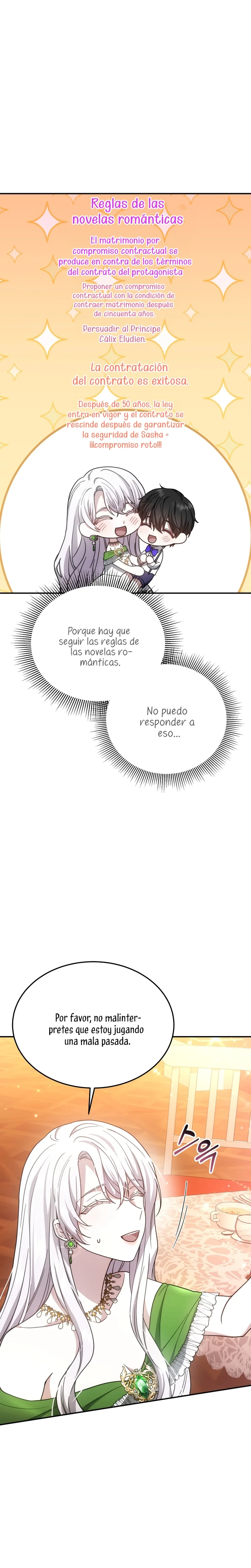 Página 41 del Manga