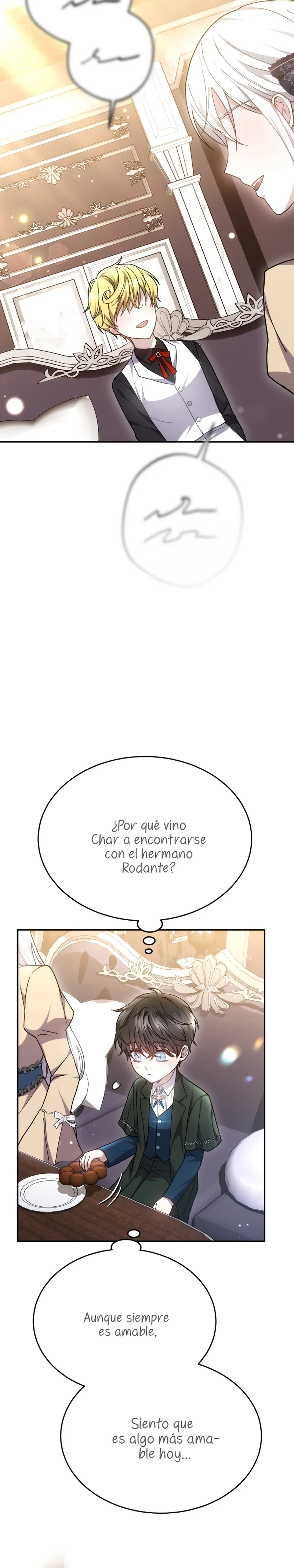 Página 44 del Manga