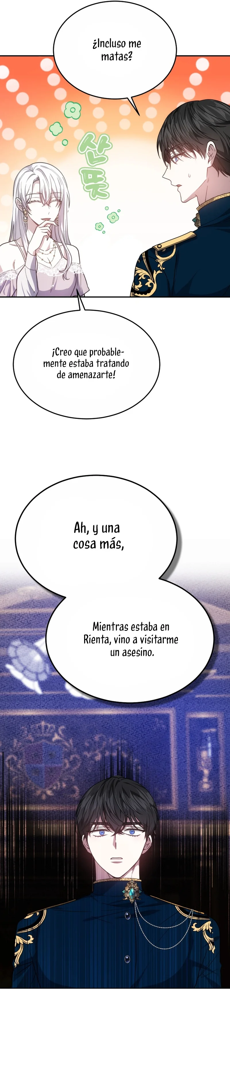 Página 37 del Manga