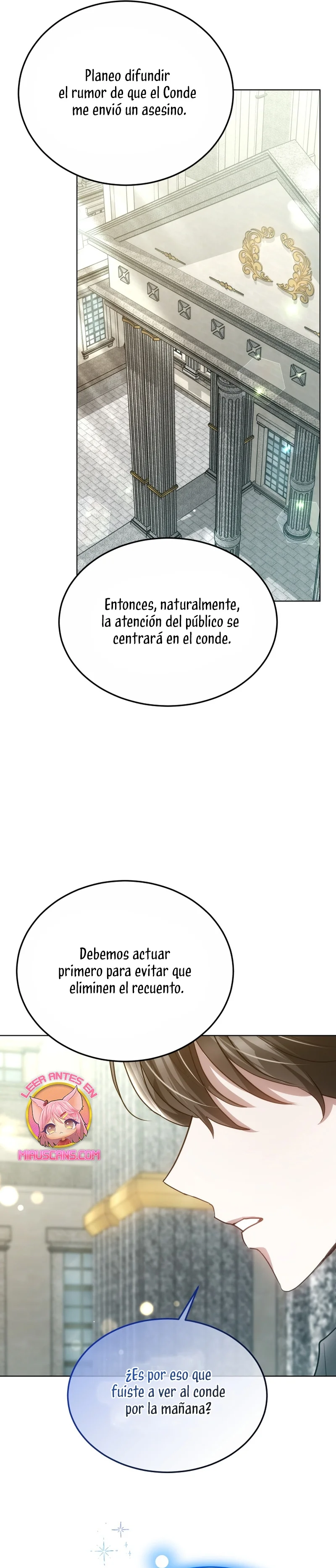 Página 36 del Manga