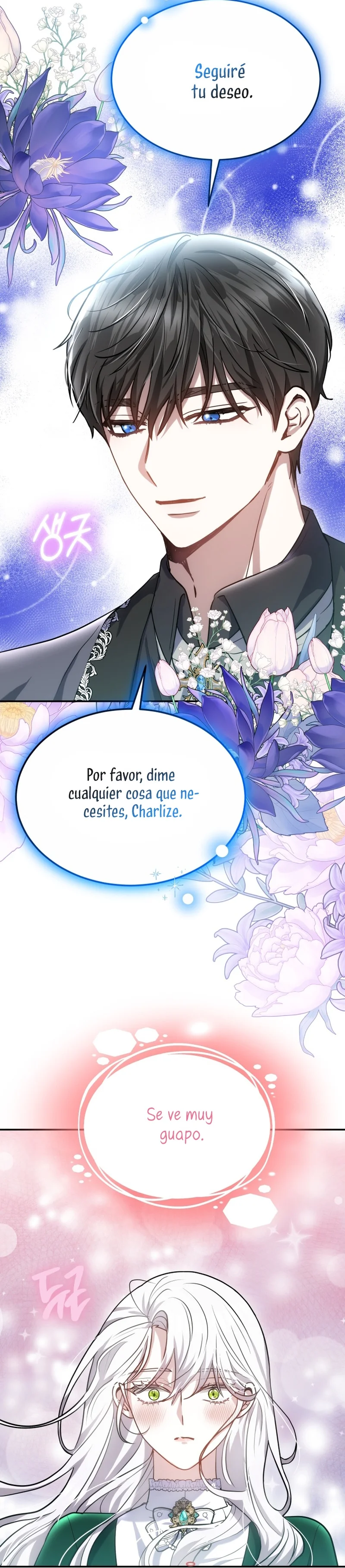 Página 37 del Manga