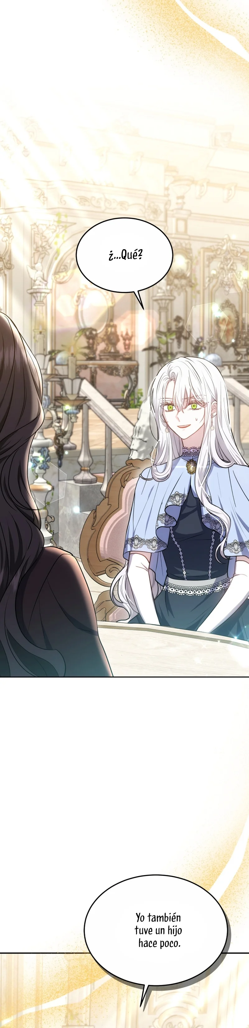 Página 44 del Manga