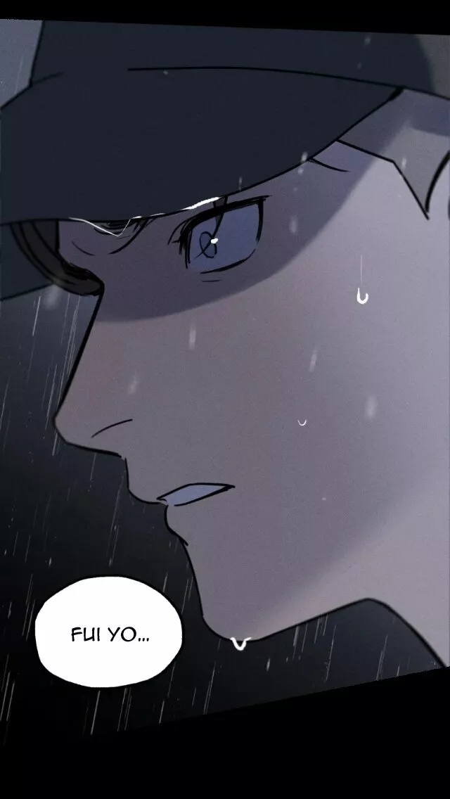 Página 43 del Manga