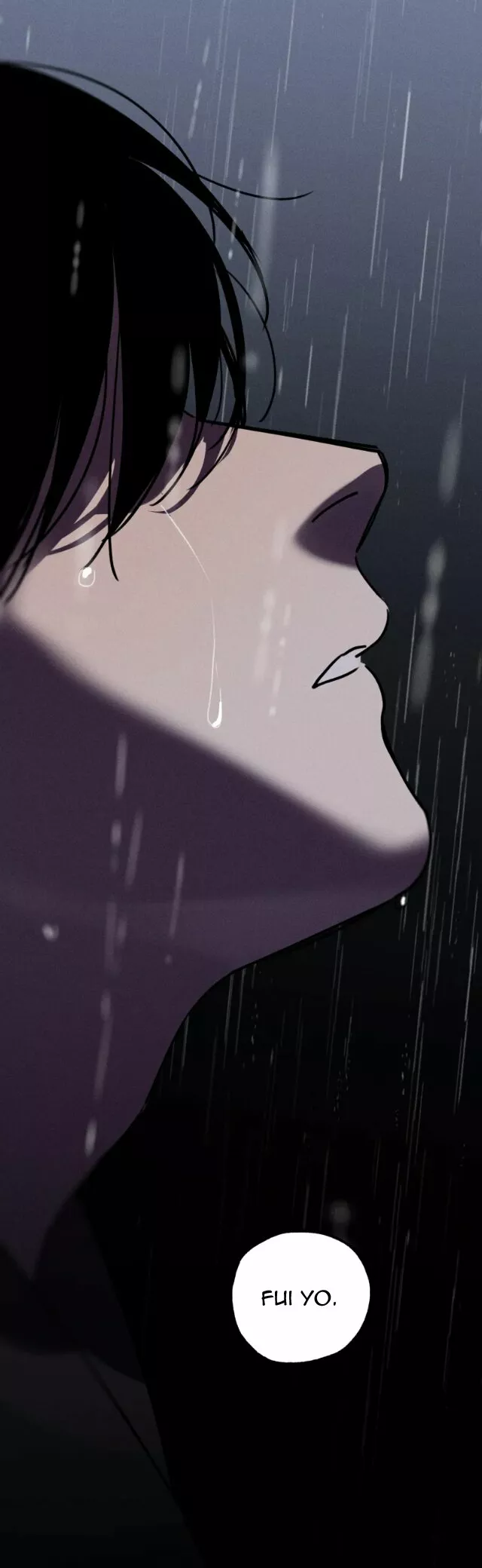 Página 44 del Manga