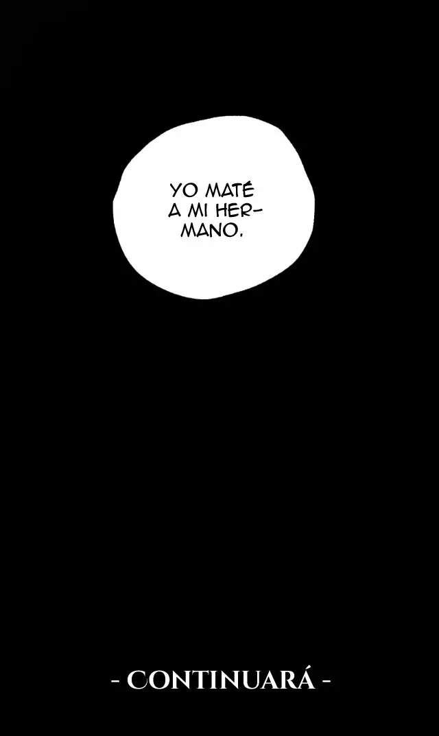 Página 45 del Manga