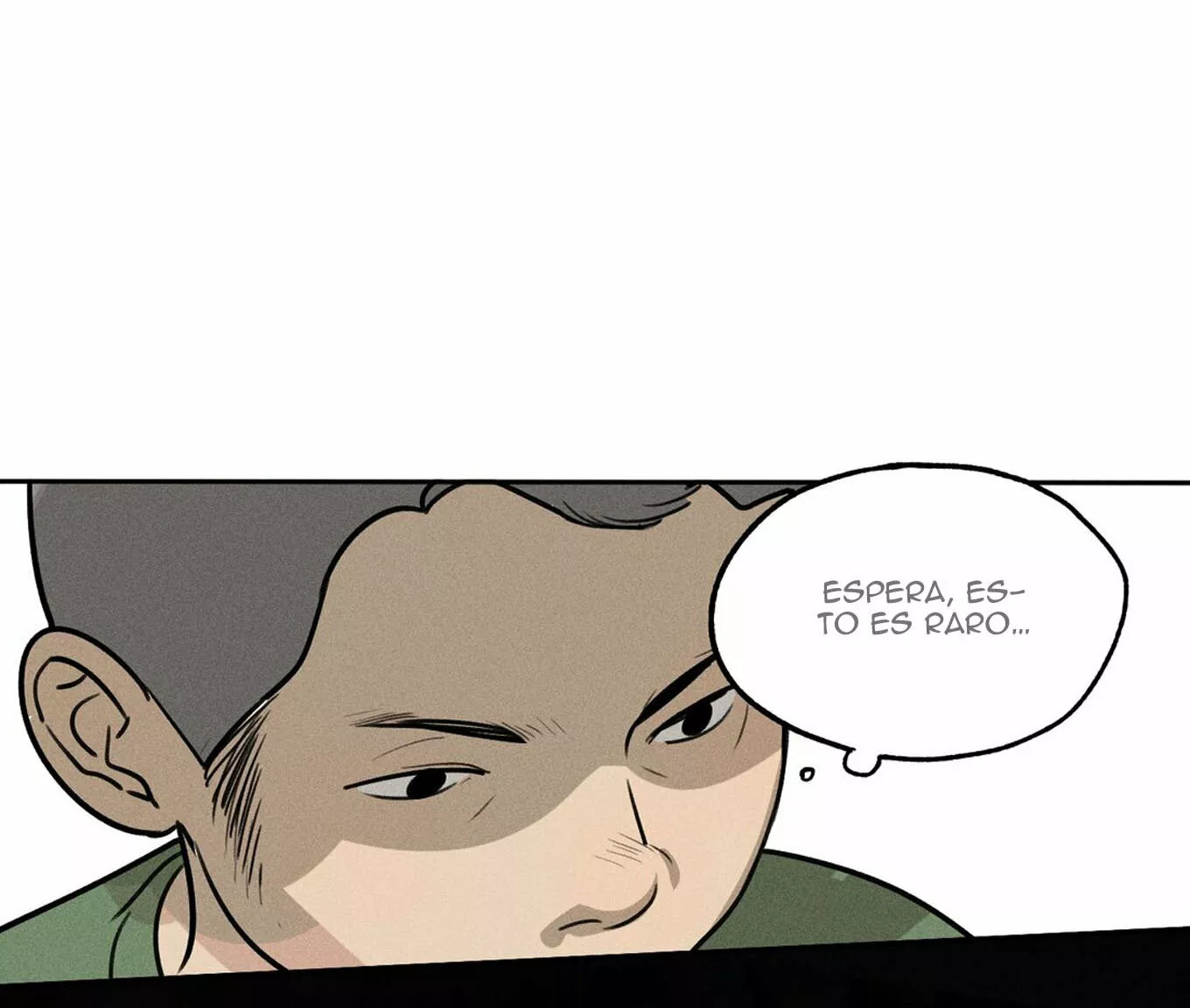 Página 48 del Manga