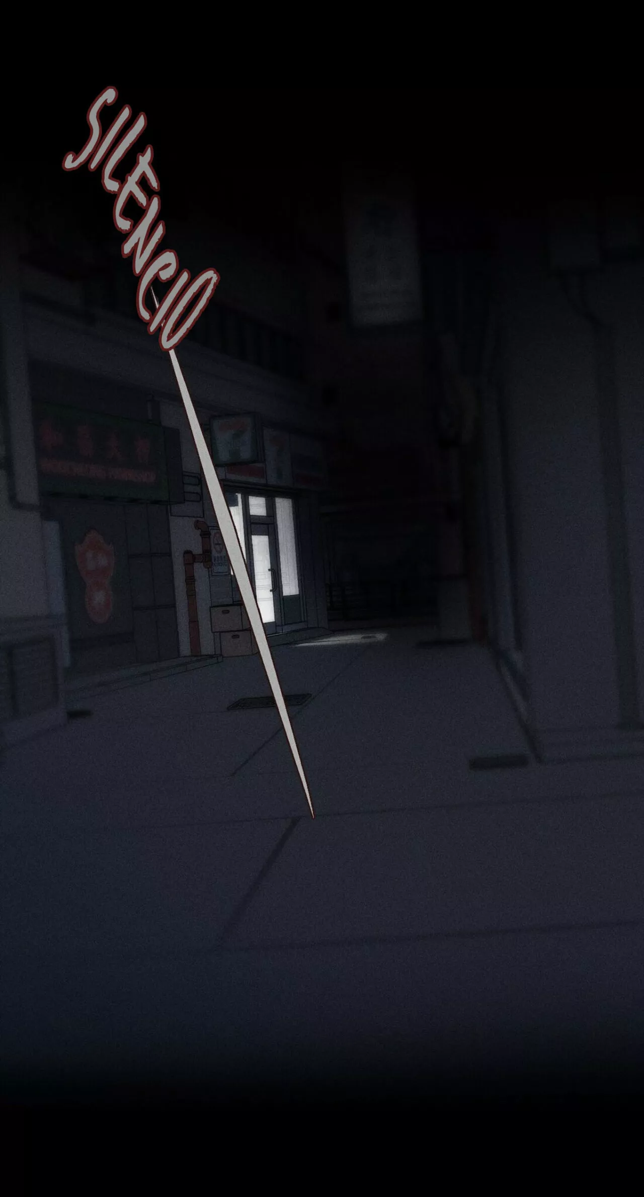 Página 53 del Manga