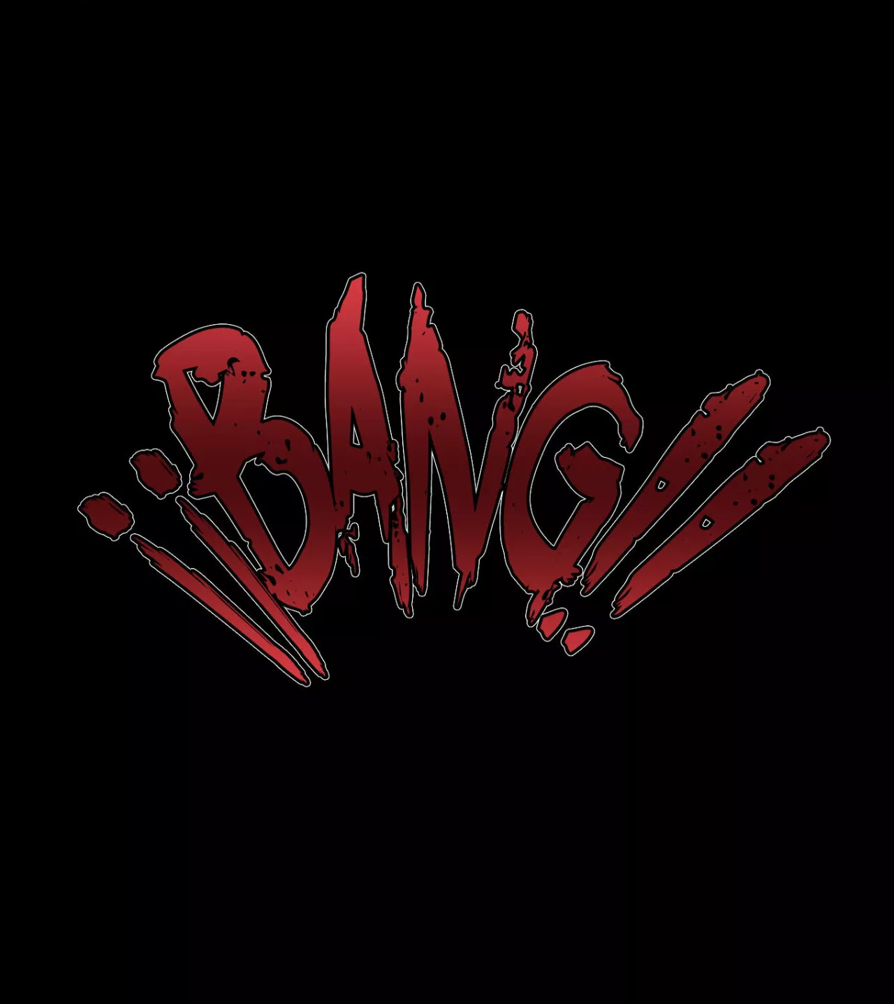 Página 54 del Manga