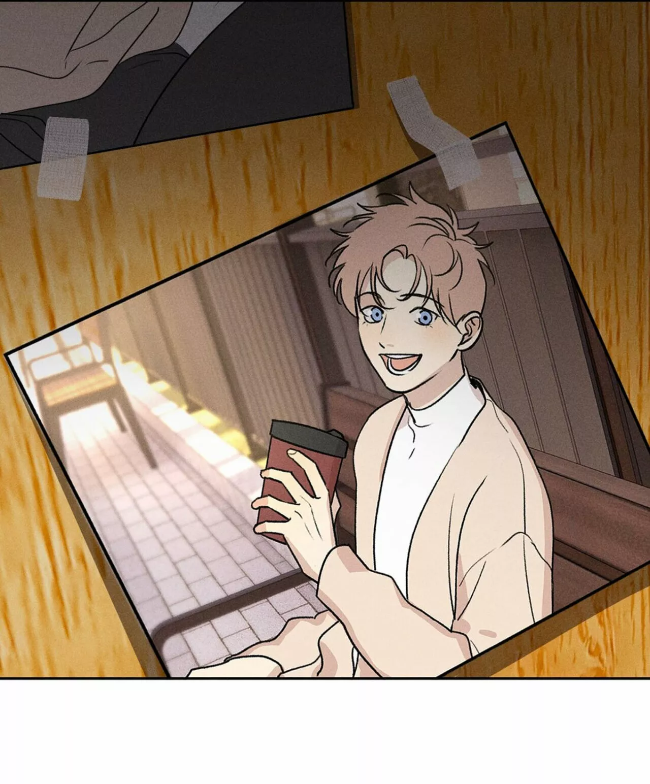 Página 63 del Manga