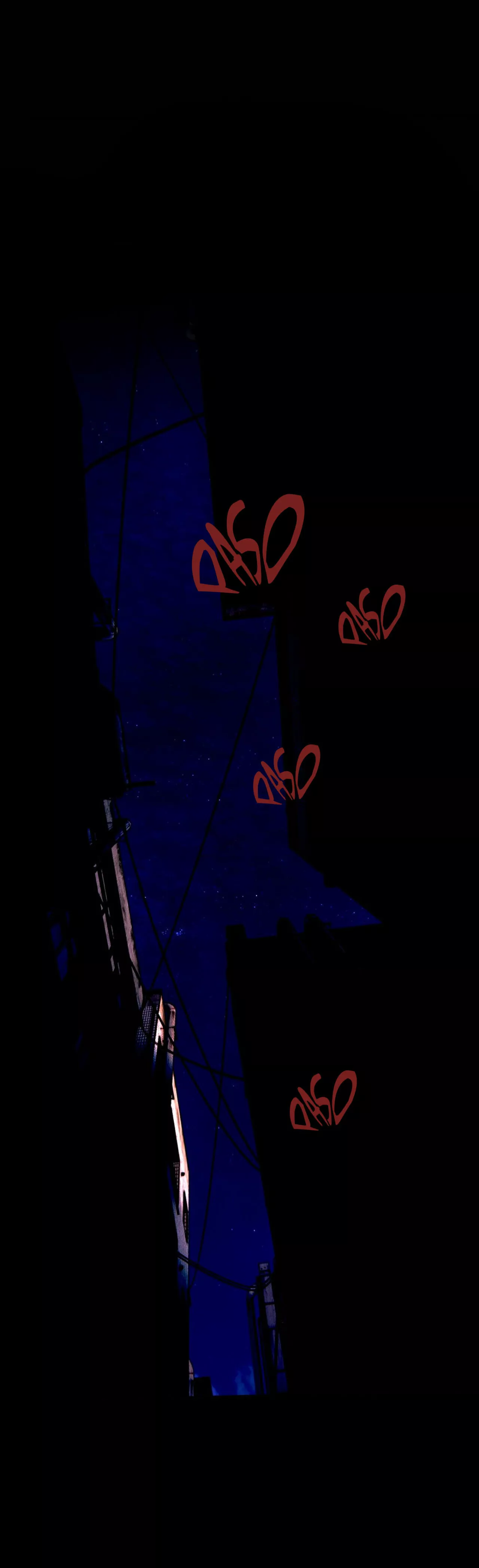 Página 66 del Manga