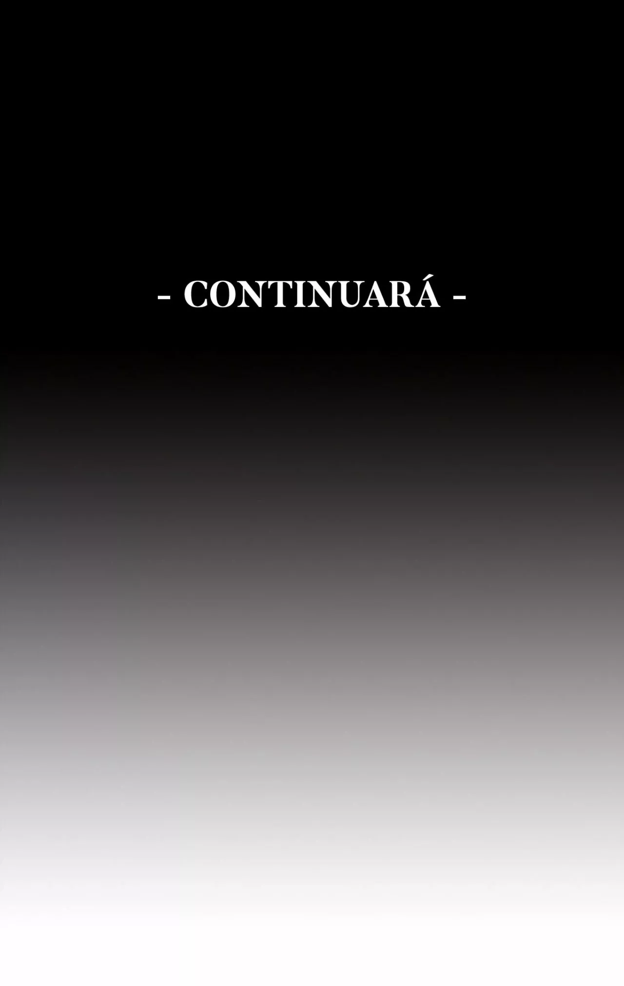 Página 77 del Manga