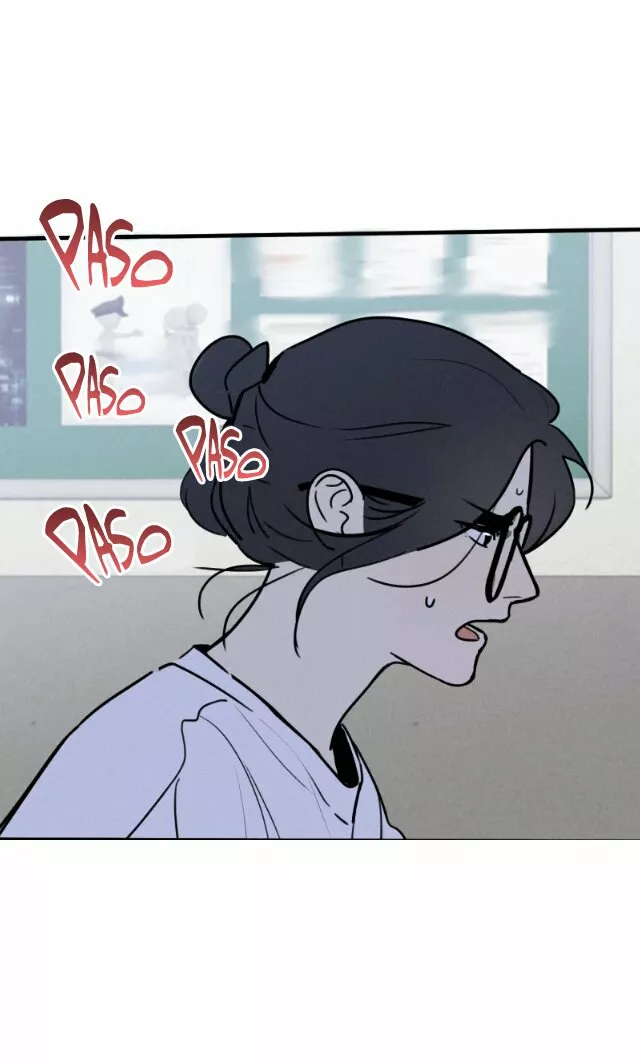 Página 43 del Manga