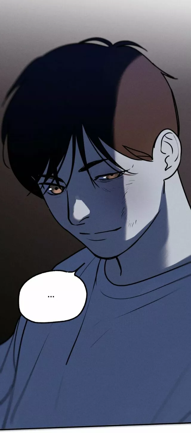 Página 46 del Manga