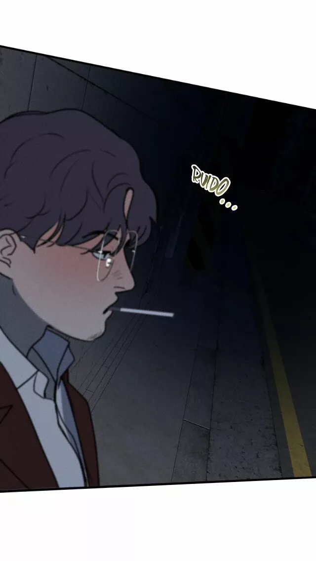 Página 44 del Manga