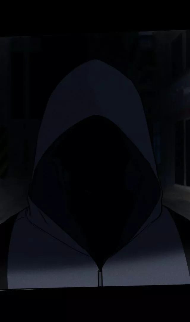 Página 47 del Manga