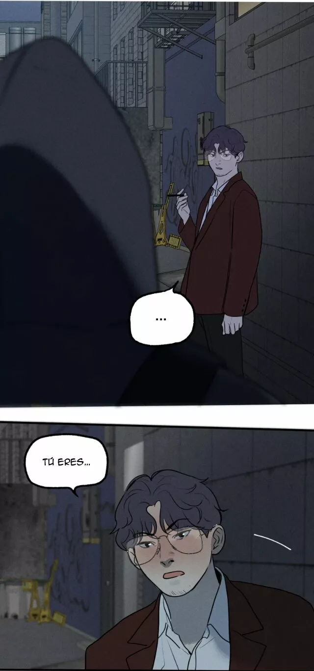 Página 48 del Manga