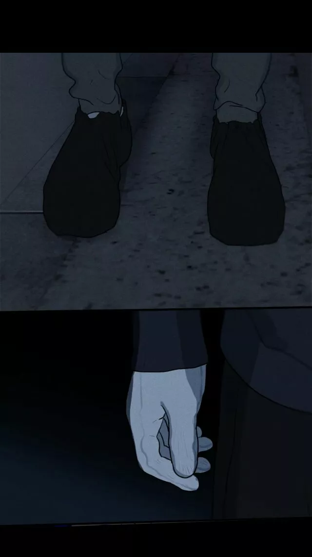 Página 49 del Manga