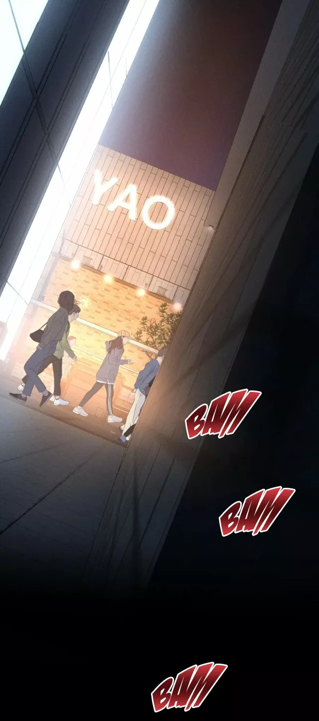 Página 52 del Manga