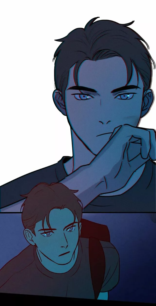 Página 44 del Manga