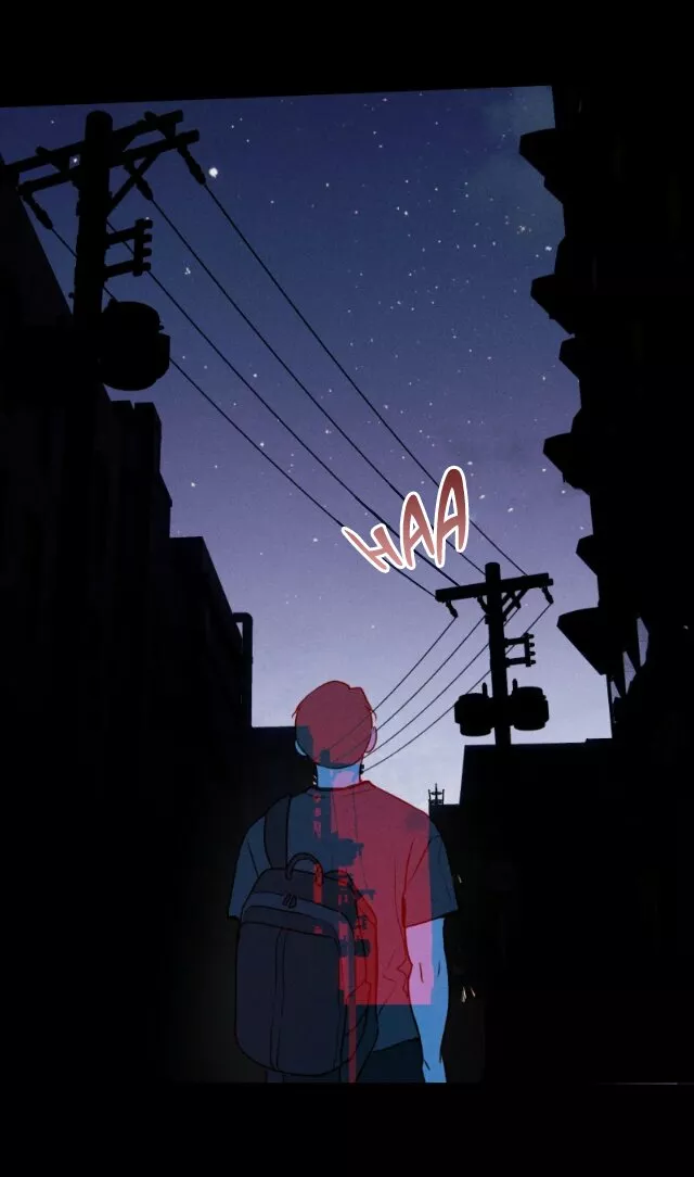 Página 45 del Manga