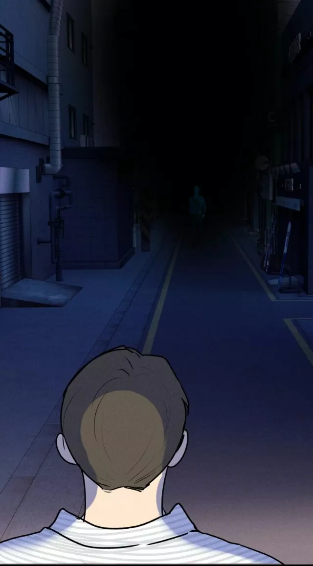 Página 46 del Manga