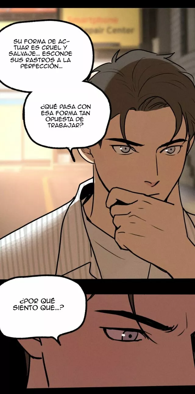 Página 47 del Manga