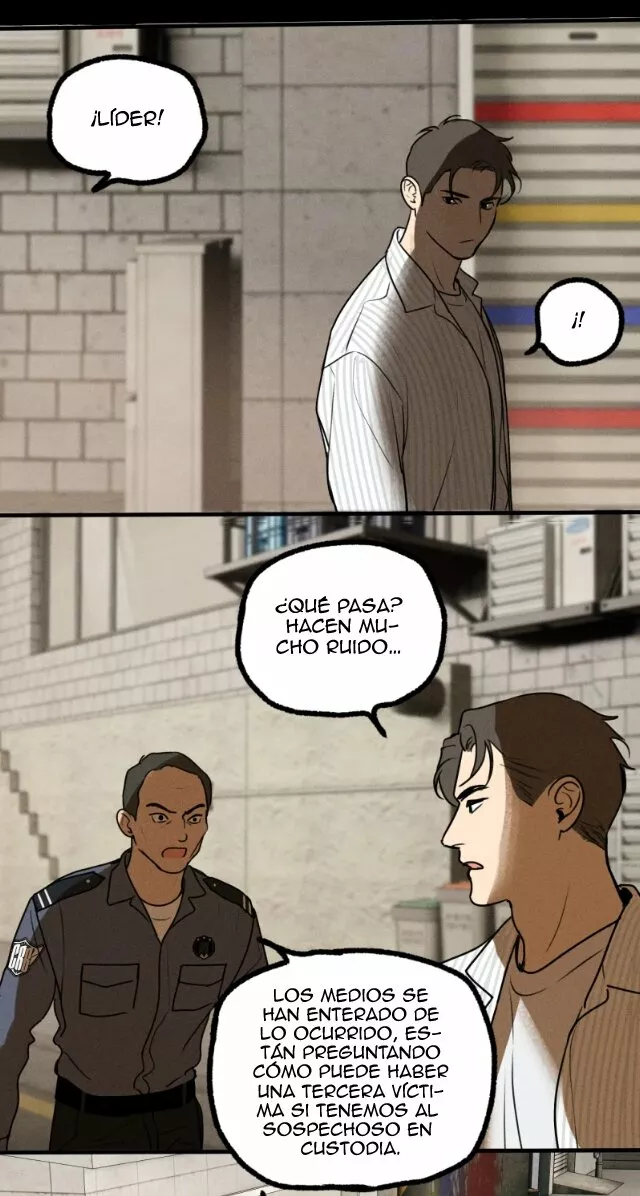 Página 48 del Manga