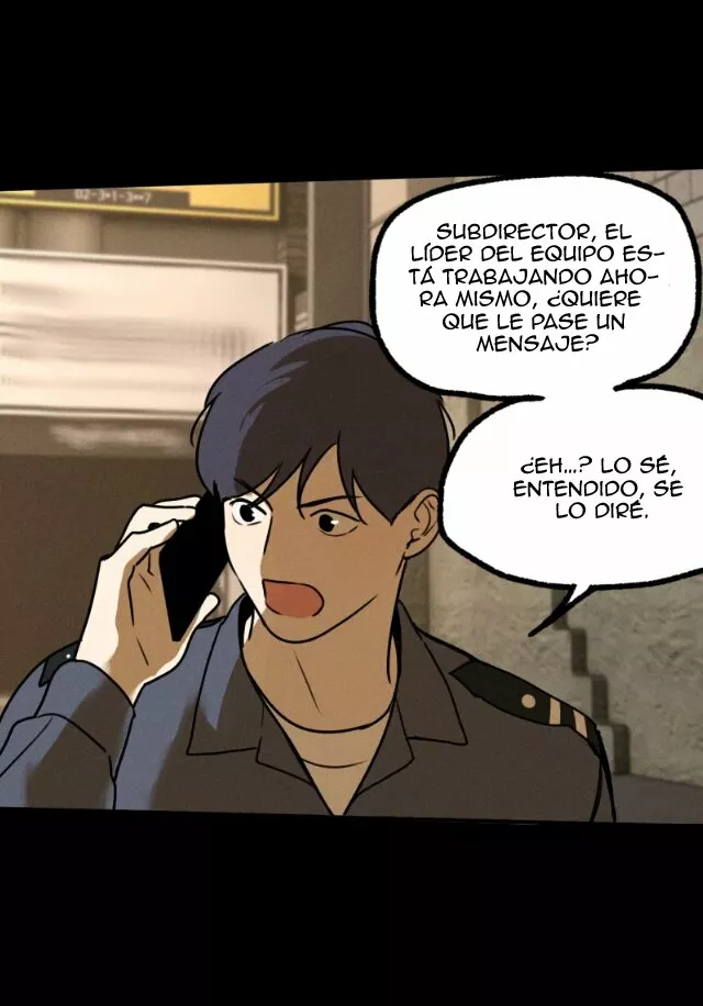 Página 50 del Manga