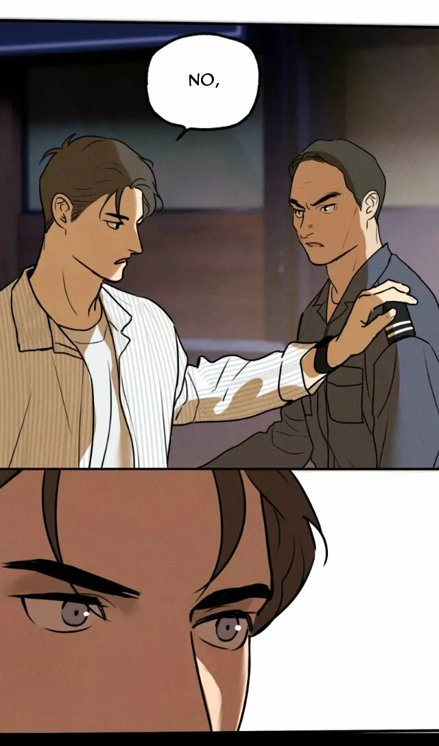 Página 53 del Manga