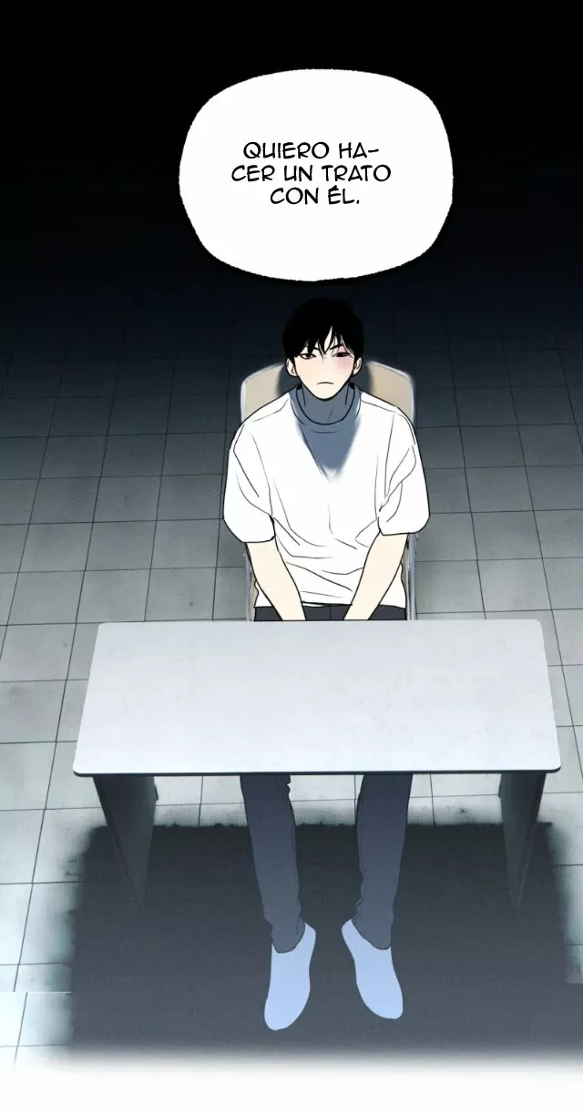 Página 54 del Manga