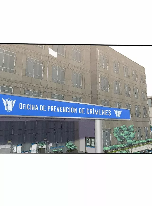 Página 42 del Manga