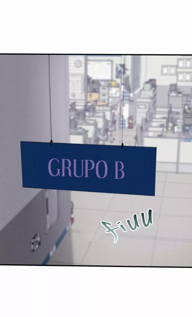 Página 43 del Manga