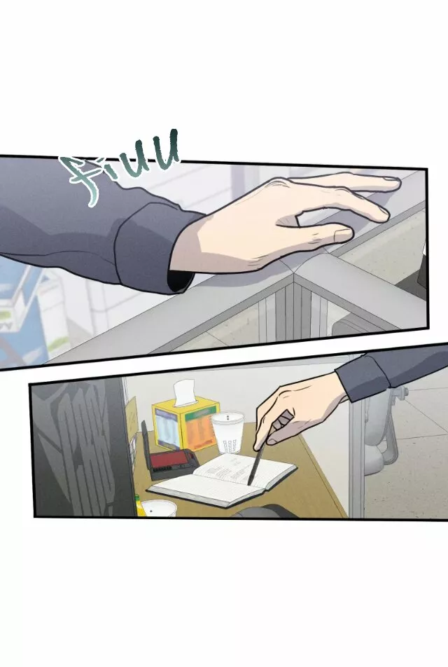 Página 44 del Manga