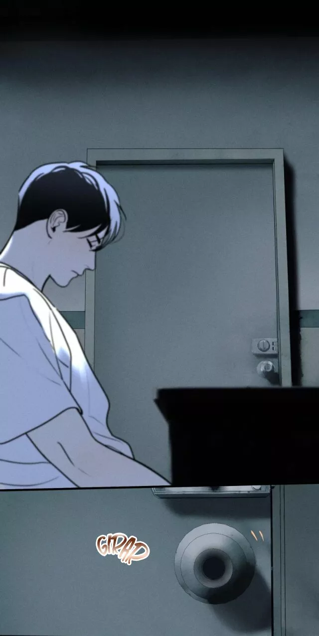 Página 47 del Manga