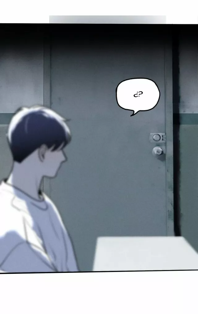 Página 48 del Manga