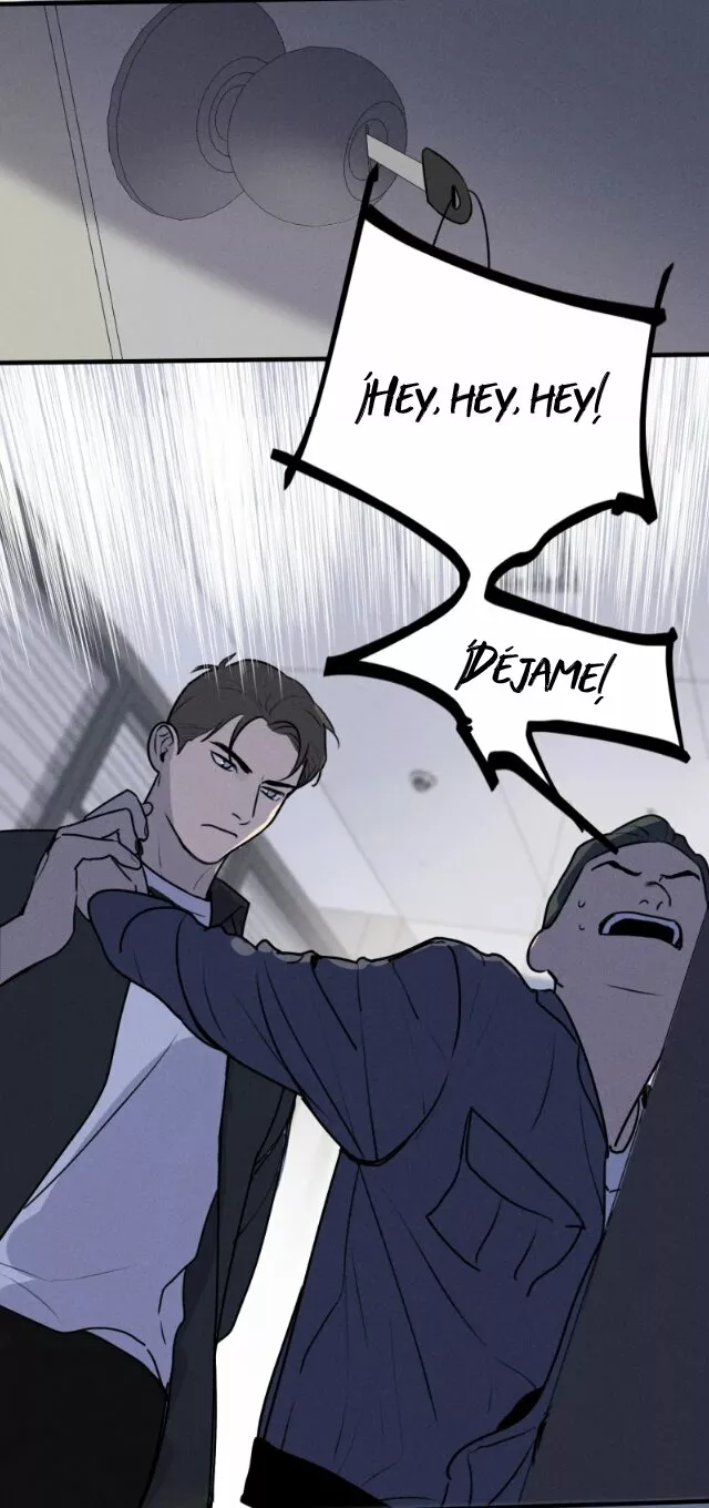 Página 49 del Manga