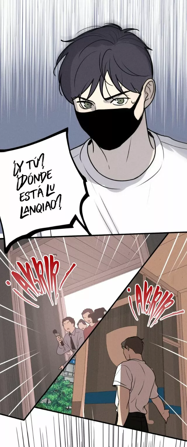 Página 44 del Manga