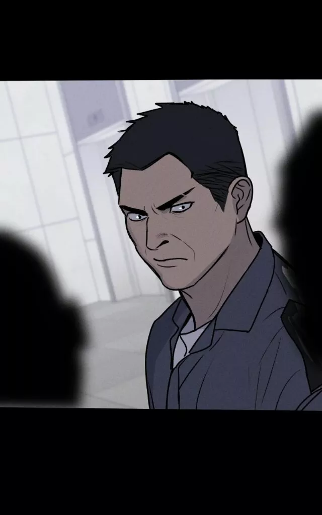 Página 47 del Manga